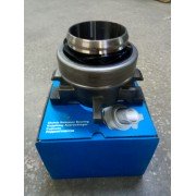 Выжимной подшипник 000 404 RENAULT TRUCKS