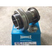 Выжимной подшипник MERCEDES-BENZ - Hammer Kupplungen 002 255 (аналог A0022507815, Sachs 3100002255)