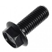 Болт пальца прицепного устройства  JOST BGS352-3 