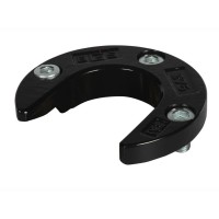 Ремкомплекти сідельно-зчіпних пристроїв