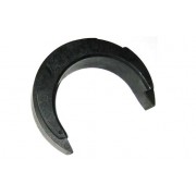 Пластина прижимная (подкова) BGS278-2 (аналог SK3105-92, 0871103)