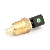 Датчики для двигунів Perkins