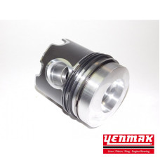 Поршень с кольцами Дойц BF4L913, BF6L913 (102мм) — Аналог 04152183, 02233306