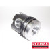 Поршень с кольцами Дойц BF4L913, BF6L913 (102мм) — Аналог 04152183, 02233306