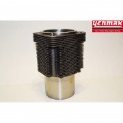 Гильза цилиндра ДОЙЦ 913, 914 стандартная (STD) 102 мм — аналог 04231508, 02236804 Гильза цилиндра ДОЙЦ 913, 914 стандартная (STD) 102 мм — аналог 04231508, 02236804