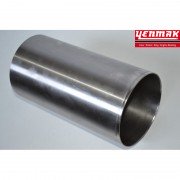 3904166, 3900396, Гильза цилиндра CUMMINS B3.9 / B5.9 / EQB.