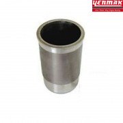 Гильза цилиндра JOHN DEERE 106,5 мм стандартная (STD) — аналог AR51726, R51726, R80724