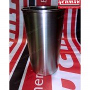  61500010319  1402824000, 61500010004, 61500010014, Гильза цилиндра WD615 для STEYR,  SINOTRUK, HOWO