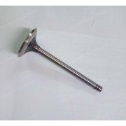 Выпускной клапан 6N9916 для Caterpillar 3304\3306 48x9.5x135