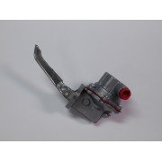 04157698 Насос подкачки на двигатель 912