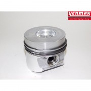 Поршень 04281451 с кольцами Deutz 2011 (Первый ремонт +0,50 мм)