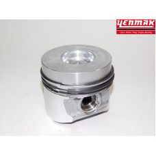 Поршень 04281451 с кольцами Deutz 2011 (Первый ремонт +0,50 мм)