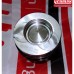 61560030009 Поршень с кольцами STEYR wd-615