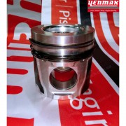 04904808, 04904809, 04904810, 04904811, 04905731, 04910691, Поршень с кольцами Дойц TCD2013 4V 04904808, 04904809, 04904810, 04904811, 04905731, 04910691, Поршень с кольцами Дойц TCD2013 4V
