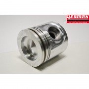 Поршень с кольцами Дойц BF4M1013, BF6M1013 (108мм) — Аналог 04253313, 04253386 Поршень с кольцами Дойц BF4M1013, BF6M1013 (108мм) — Аналог 04253313, 04253386