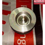 Поршень с кольцами Дойц BF4M1013, BF6M1013 (108мм) — Аналог 04290313, 04259101 Поршень с кольцами Дойц BF4M1013, BF6M1013 (108мм) — Аналог 04290313, 04259101