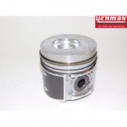 04271031, 04271178 Поршень + кольца Дойц на F1011 04271031, 04271178 Поршень + кольца Дойц на F1011