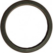 04202260, 04253373, Передний сальник коленчатого вала для двигателя  ДОЙЦ 1013