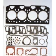 164-3322 Набор прокладок верхний на Caterpillar 3054