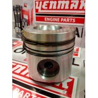 Поршні на John Deere Поршні на John Deere