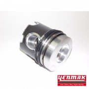 Поршень с кольцами Дойц BF4L913, BF6L913 (102мм) — Аналог 04152183, 02233306 Поршень с кольцами Дойц BF4L913, BF6L913 (102мм) — Аналог 04152183, 02233306