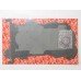 U5LB0310, U5LB0311, 02/201851  Комплект прокладок нижний на Perkins 1004 серии