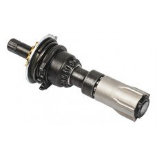 Регулировочный механизм суппорта Knorr-Bremse SB6, SB7 (аналог K0061, CKSK.10.30)