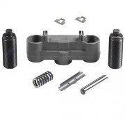 CKSK17, K0026 Ремкомплект суппорта  KNORR  SB6, SB7 бинокль в сборе