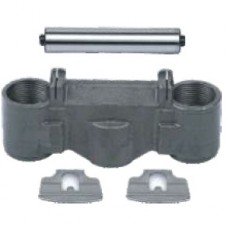 Блок привода суппорта K0071 для Knorr SN6, SN7, SK7