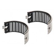 Подшипники суппорта K0018 для KNORR  SB5, SN5 