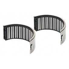 Подшипники суппорта Knorr SB6, SB7, SN7 (игольчатые) — Аналог K0017, CKSK.14