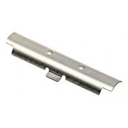 Вкладыш рычага суппорта Knorr SN6, SN7, SK7 — Аналог K0019, CKSK.15