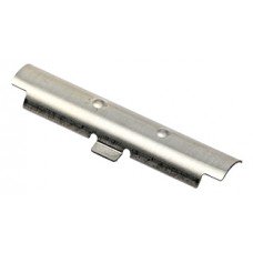 Вкладыш рычага суппорта Knorr SN6, SN7, SK7 — Аналог K0019, CKSK.15