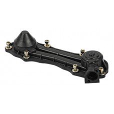 Крышка суппорта K0021 для KNORR SB6, SB7 