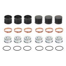 Ремкомплект крышки суппорта для KNORR SB6, SB7 - аналог 0501211048 MERCEDES, K001301, CKSK.5
