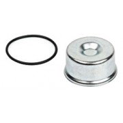 Ремкомплект крышка суппорта для KNORR SB6, SB7 - аналог II39769F0063, 03434380600 SAF, S300046