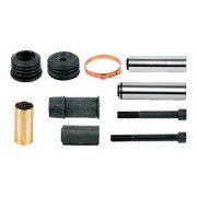 II179320062, A0501210167, 8680264710963 Направляющие суппорта для Knorr SB6, SB7 