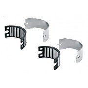  K0147, 081010131 Подшипники супппорта для knorr SL7 ,SM7