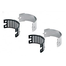  K0147, 081010131 Подшипники супппорта для knorr SL7 ,SM7