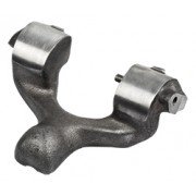 Нажимной рычаг суппорта W0007 для Wabco 