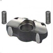 Корпус вала суппорта WABCO PAN 17 (аналог W0047, 081030171)