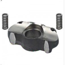 Корпус вала суппорта WABCO PAN 17 (аналог W0047, 081030171)