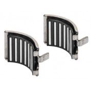 Подшипники суппорта WABCO 17.5" (аналог CWSK.12, W0004)