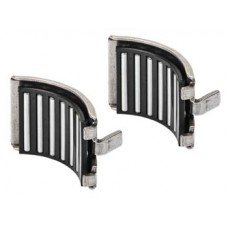 Подшипники суппорта WABCO 17.5" (аналог CWSK.12, W0004)