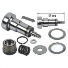 Ремкомплект механизма подвода суппорта WABCO PAN 17 (аналог W0028, CWSK.12.1)