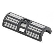 Подшипник суппорта H0020 для Haldex 