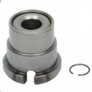 Муфта привода механизма суппорта H0036 для Haldex