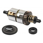 Механизм подвода (регулятор) суппорта Meritor DUCO — Аналог MCK1113, 85102093