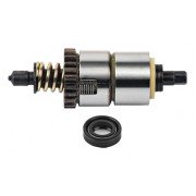 Ремкомплект суппорта Meritor DUCO механизм подвода правый (аналог MCK1112, 3092266)