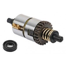 Ремкомплект суппорта Meritor DUCO, механизм подвода левый (аналог MCK1111, CMSK.3.16)